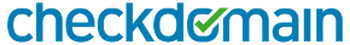 www.checkdomain.de/?utm_source=checkdomain&utm_medium=standby&utm_campaign=www.vonmirvonhier.com